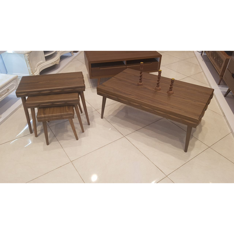 InShot_20230822_005136188 (Copy)