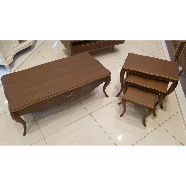 InShot_20230822_005156016 (Copy)