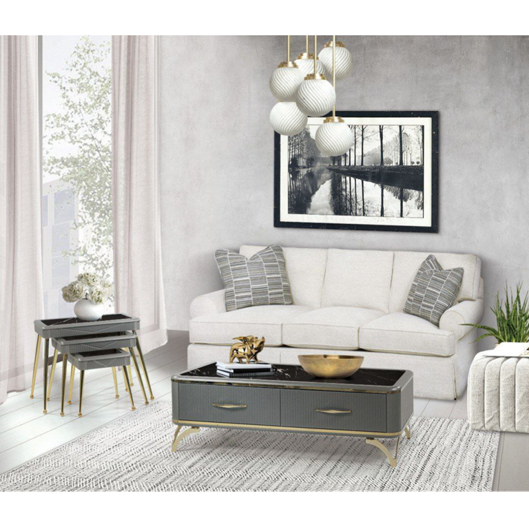 InShot_20230822_010009693 (Copy)