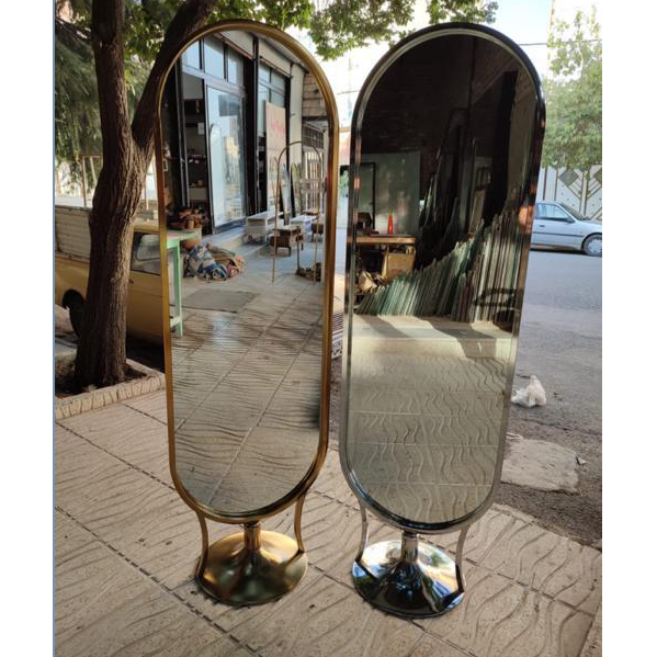 آینه قدی کد 21