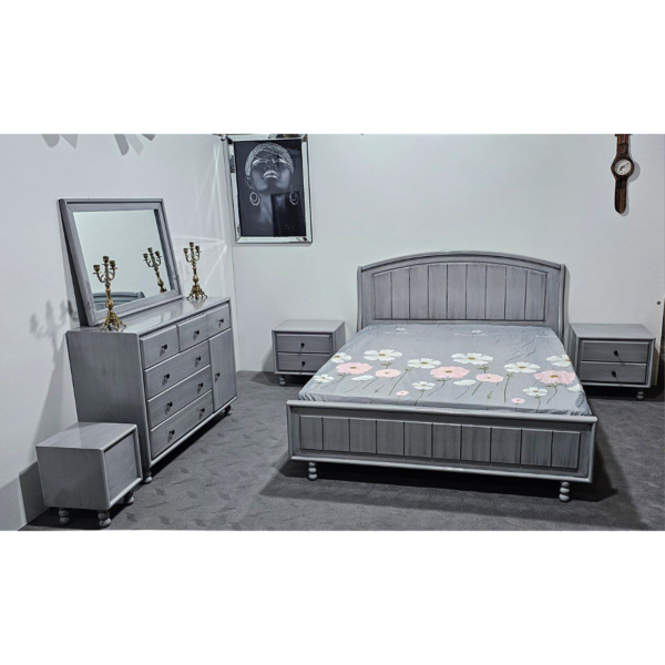 سرویس خواب لوتوس
