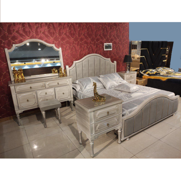 سرویس خواب نازنین