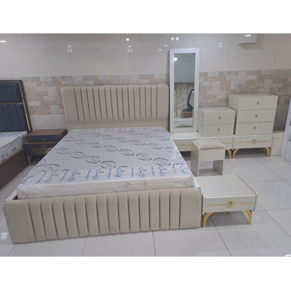 سرویس خواب پورشه