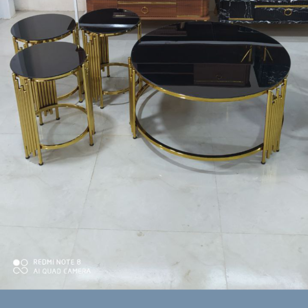جلو مبلی کد 23