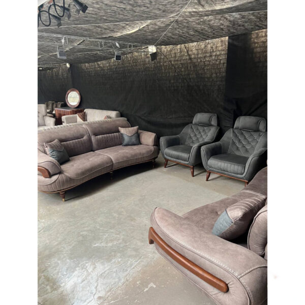 مبل تیام